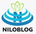 وایکینگ ترون 2020